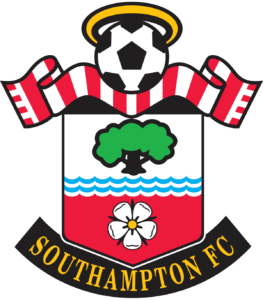 ARK Groundworks Supports Southampton Football Club 1