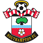 ARK Groundworks Supports Southampton Football Club