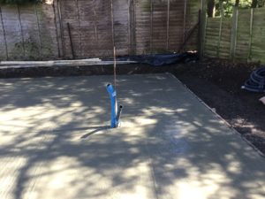 ARK Groundworks Limited Drainage Excavation Paving, Landscaping, Septic Tanks and Concreting Hampshire Portsmouth and Southampton (109)