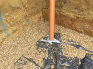 ARK Groundworks Limited Drainage Excavation Paving, Landscaping, Septic Tanks and Concreting Hampshire Portsmouth and Southampton (114)