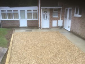 ARK Groundworks Limited Drainage Excavation Paving, Landscaping, Septic Tanks and Concreting Hampshire Portsmouth and Southampton (117)