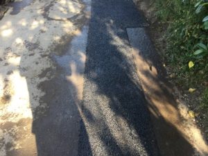 ARK Groundworks Limited Drainage Excavation Paving, Landscaping, Septic Tanks and Concreting Hampshire Portsmouth and Southampton (12)