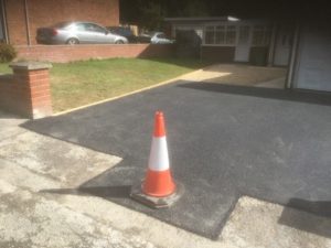 ARK Groundworks Limited Drainage Excavation Paving, Landscaping, Septic Tanks and Concreting Hampshire Portsmouth and Southampton (135)