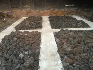 ARK Groundworks Limited Drainage Excavation Paving, Landscaping, Septic Tanks and Concreting Hampshire Portsmouth and Southampton (150)