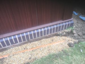 ARK Groundworks Limited Drainage Excavation Paving, Landscaping, Septic Tanks and Concreting Hampshire Portsmouth and Southampton (43)