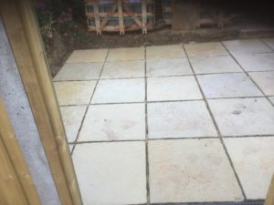 ARK Groundworks Limited Drainage Excavation Paving, Landscaping, Septic Tanks and Concreting Hampshire Portsmouth and Southampton (68)