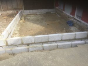 ARK Groundworks Limited Drainage Excavation Paving, Landscaping, Septic Tanks and Concreting Hampshire Portsmouth and Southampton (71)