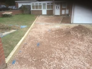 ARK Groundworks Limited Drainage Excavation Paving, Landscaping, Septic Tanks and Concreting Hampshire Portsmouth and Southampton (90)