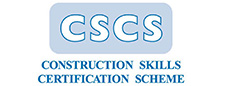 CSCS Accreditation